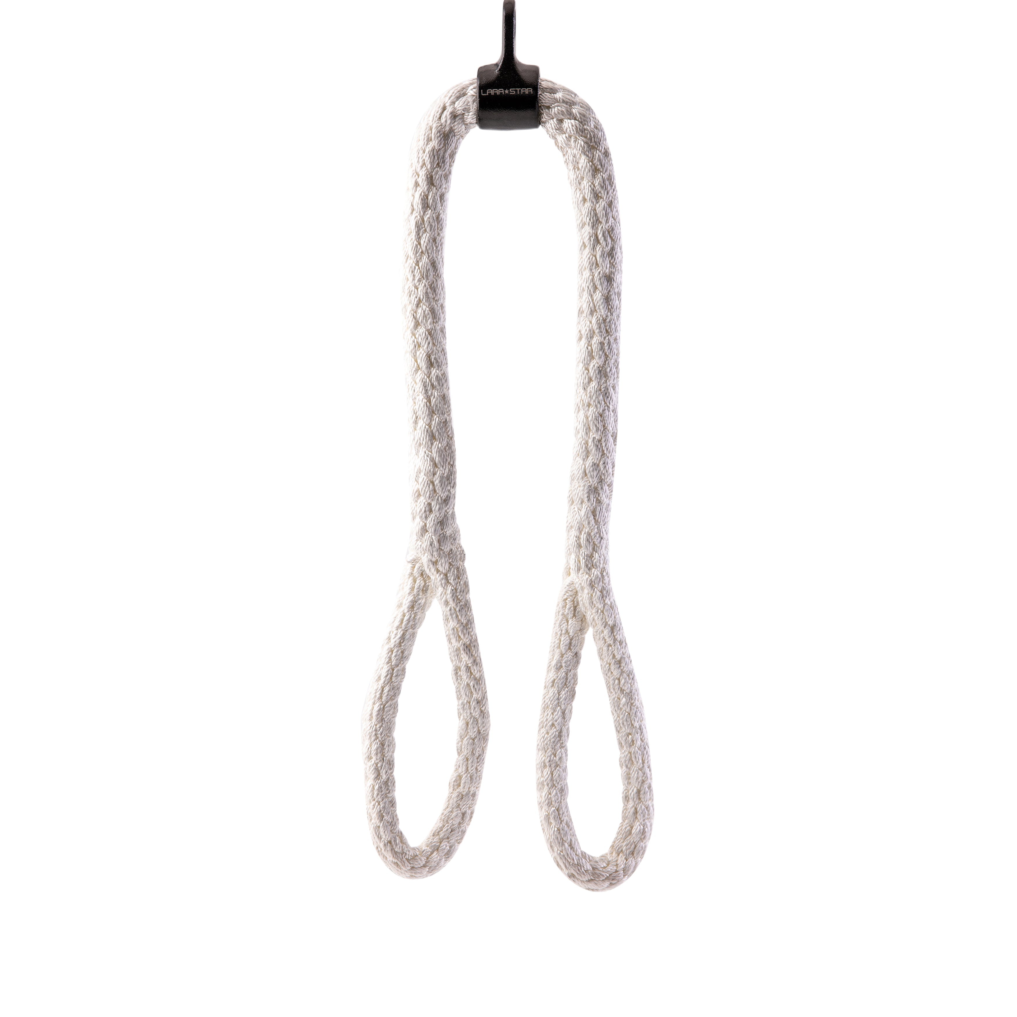 LS3134 Tricep rope