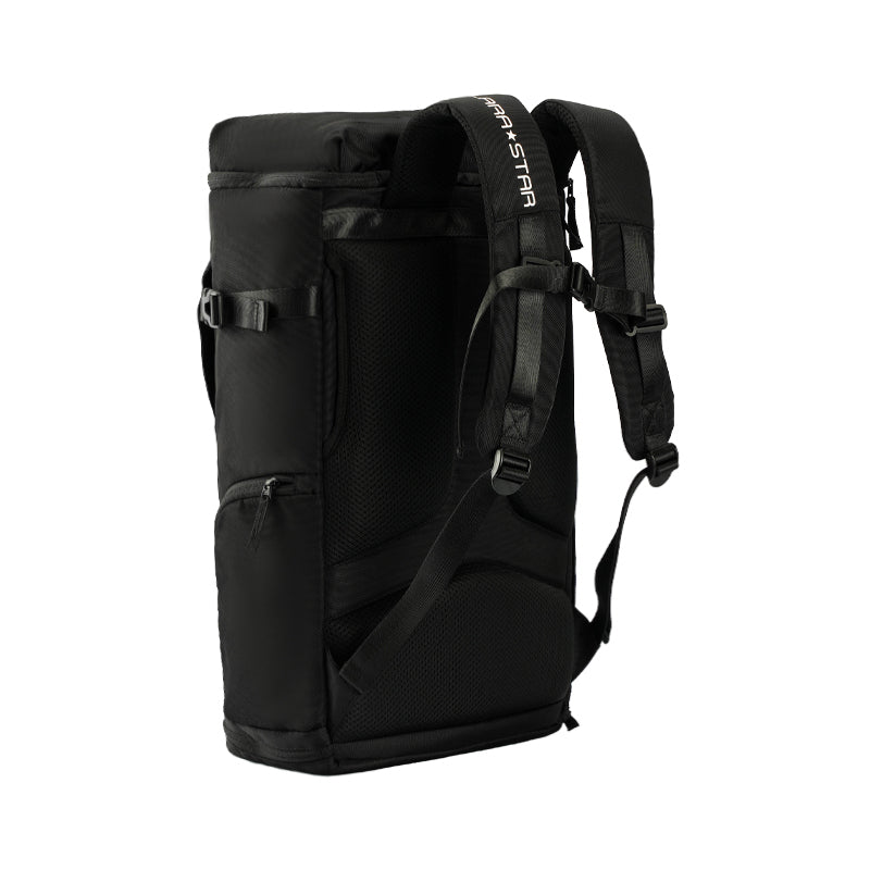 LS0098 Warrior II Fitness Backpack Of Large Capacity