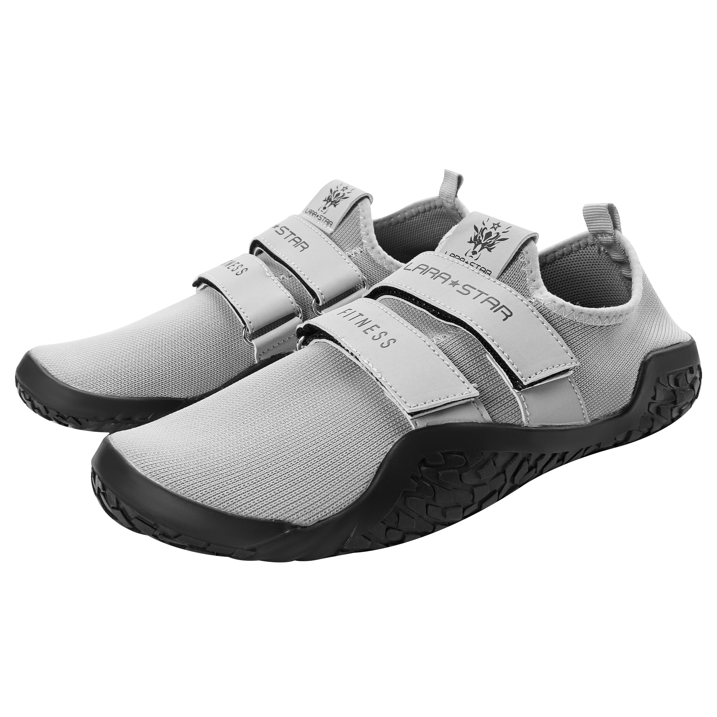 LS0068 Deadlifting shoes weightlifting shoes