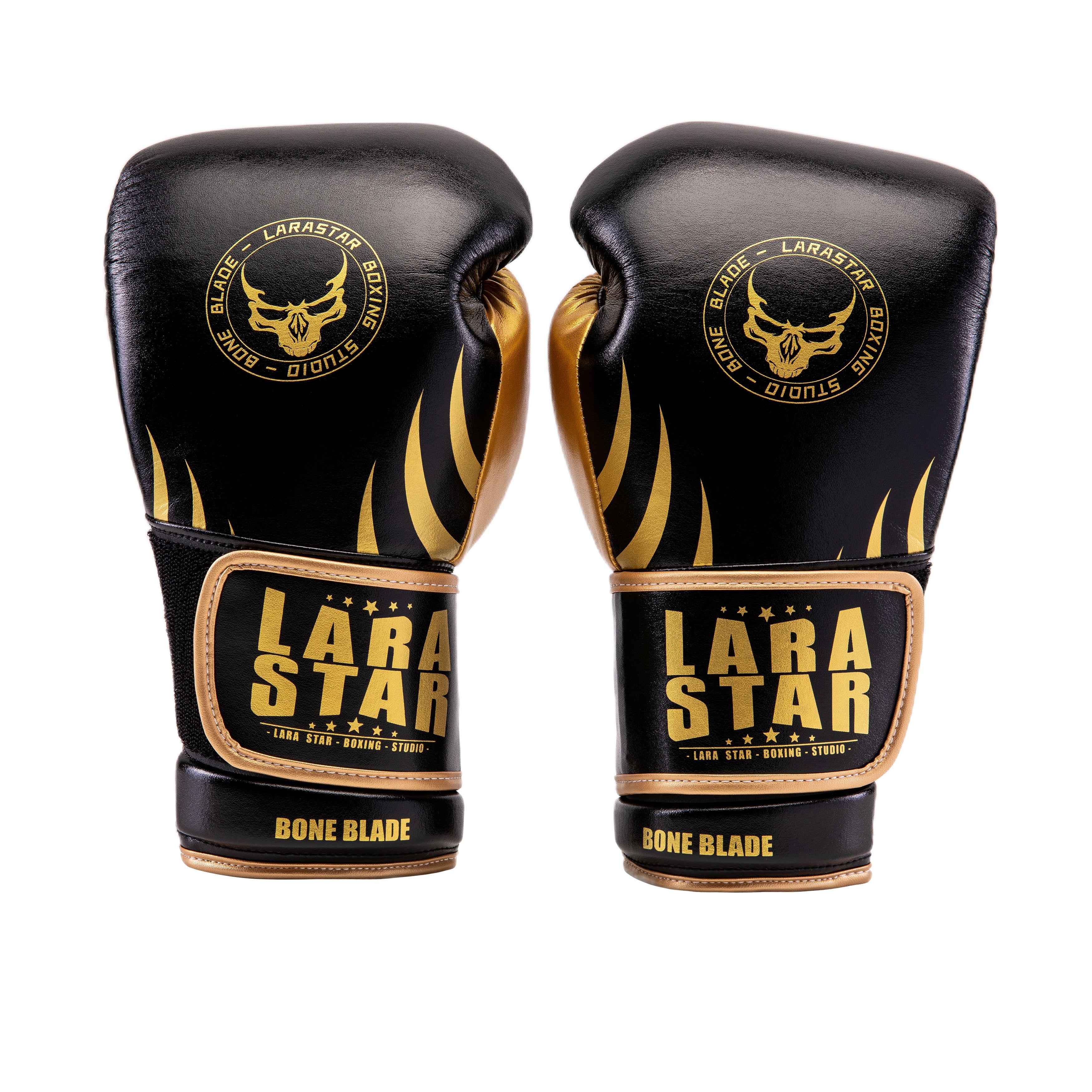 LS0705 Boxing Gloves PU Leather Kickboxing Punching Gloves Muay Thai Fight Workout