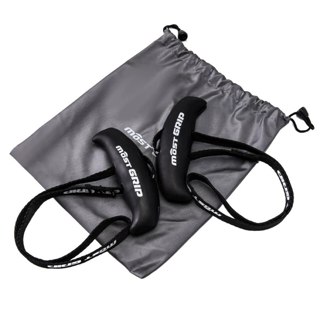 LS3013 MOSTGRIP Pull up handles/Grips