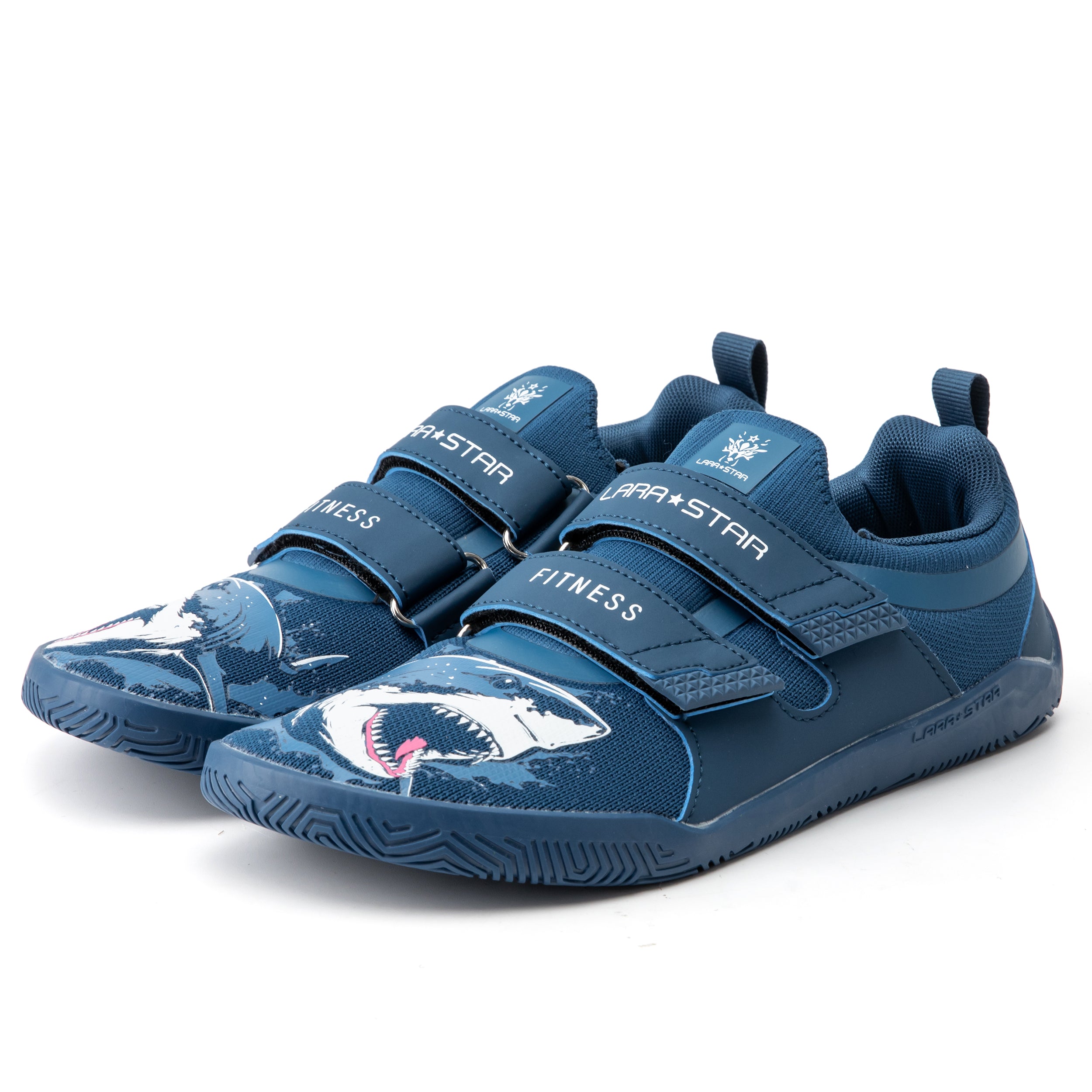 LS1579 Weightlifting Shoes V Fitness Deadlifting Shoes Training Shoes