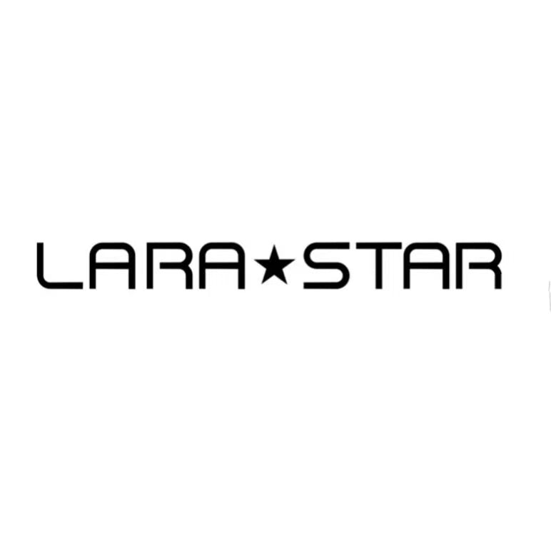LARASTAR logo