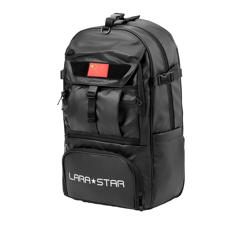LS0025 Large Capacity Gym bag Sports Backpack