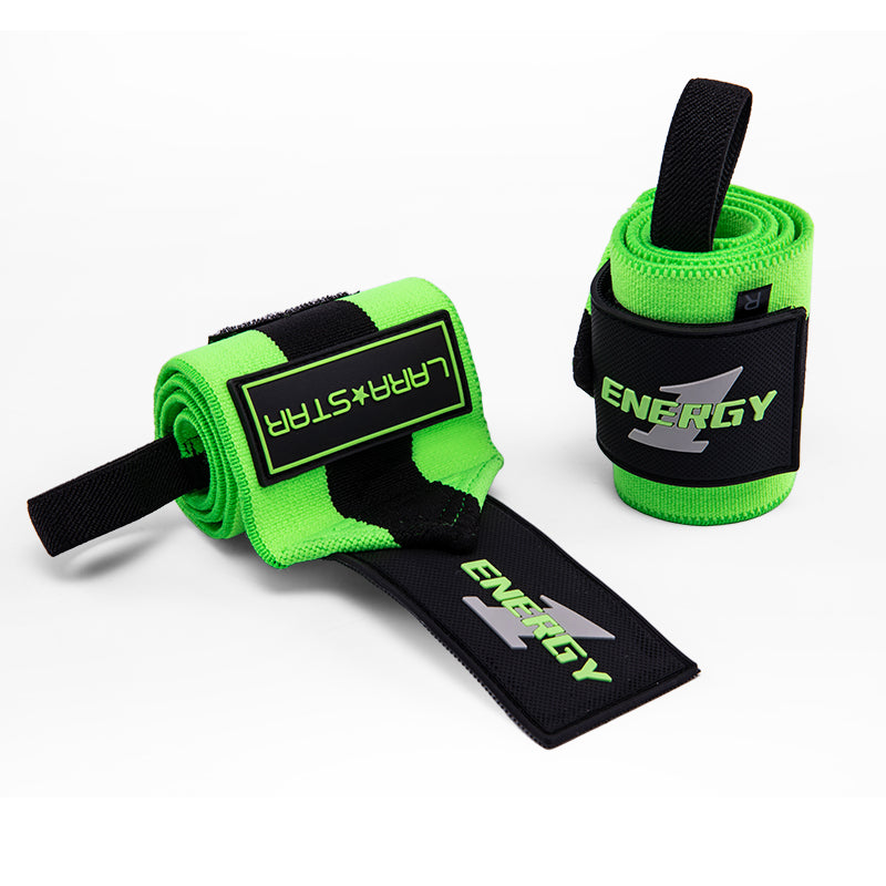 LS0665 Energy I Fitness Wristband